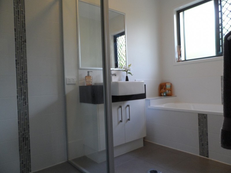 18 Ringtail Place, Bli Bli QLD 4560