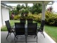 18 Ringtail Place, Bli Bli QLD 4560