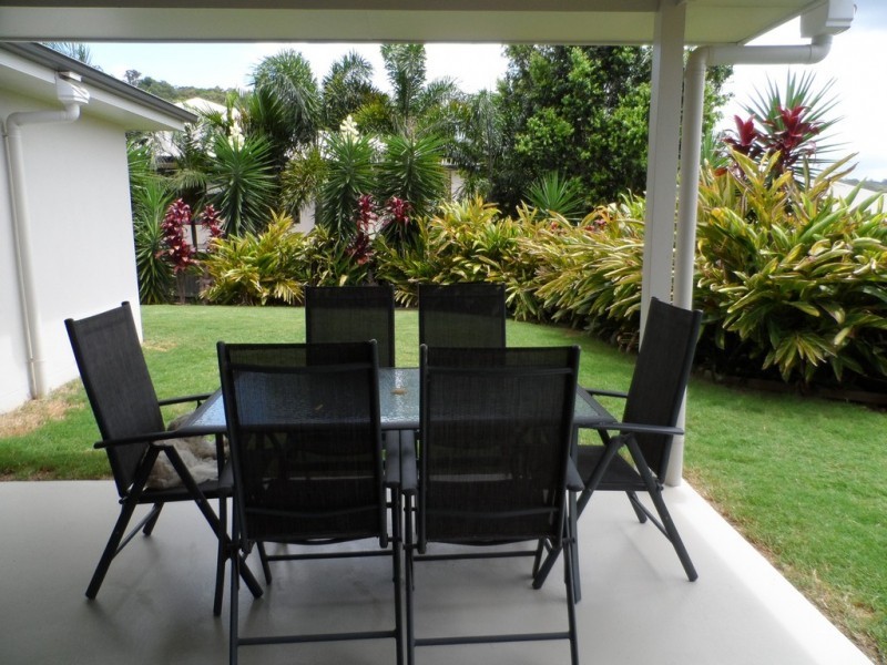 18 Ringtail Place, Bli Bli QLD 4560