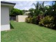 18 Ringtail Place, Bli Bli QLD 4560