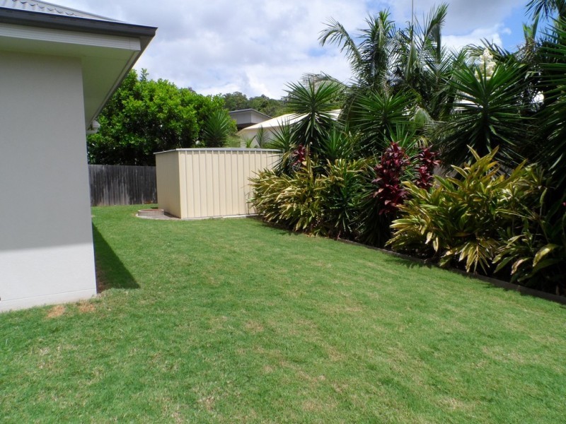 18 Ringtail Place, Bli Bli QLD 4560