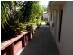 18 Ringtail Place, Bli Bli QLD 4560