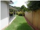 18 Ringtail Place, Bli Bli QLD 4560