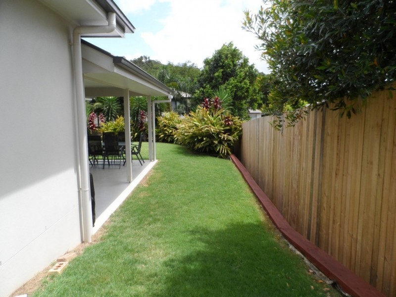 18 Ringtail Place, Bli Bli QLD 4560