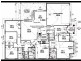 18 Ringtail Place, Bli Bli QLD 4560