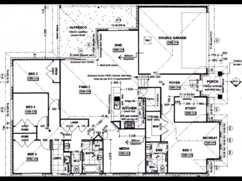 18 Ringtail Place, Bli Bli QLD 4560