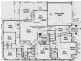 18 Ringtail Place, Bli Bli QLD 4560 Floorplan