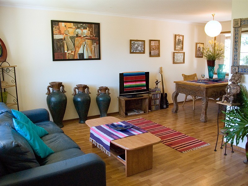 12 Train Street, Mullumbimby NSW 2482