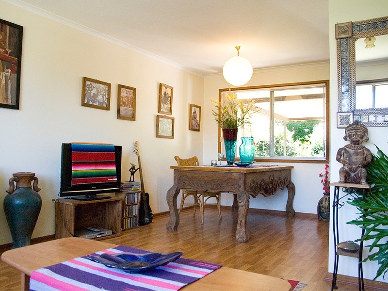 12 Train Street, Mullumbimby NSW 2482