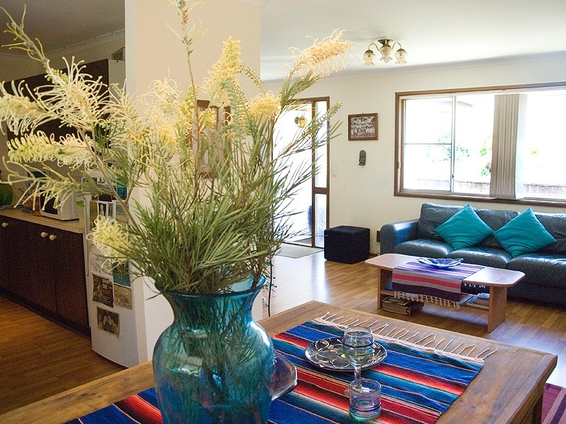 12 Train Street, Mullumbimby NSW 2482