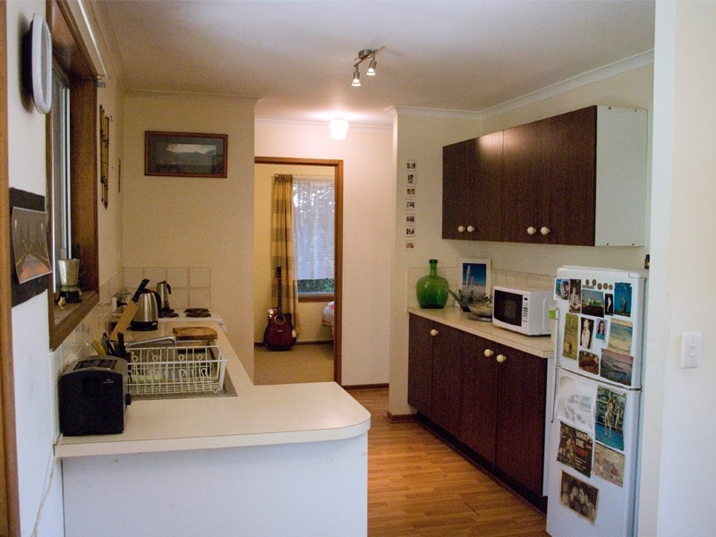 12 Train Street, Mullumbimby NSW 2482