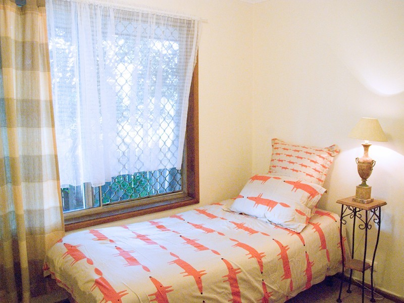 12 Train Street, Mullumbimby NSW 2482