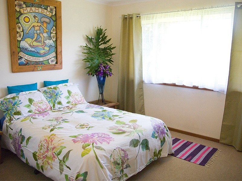 12 Train Street, Mullumbimby NSW 2482