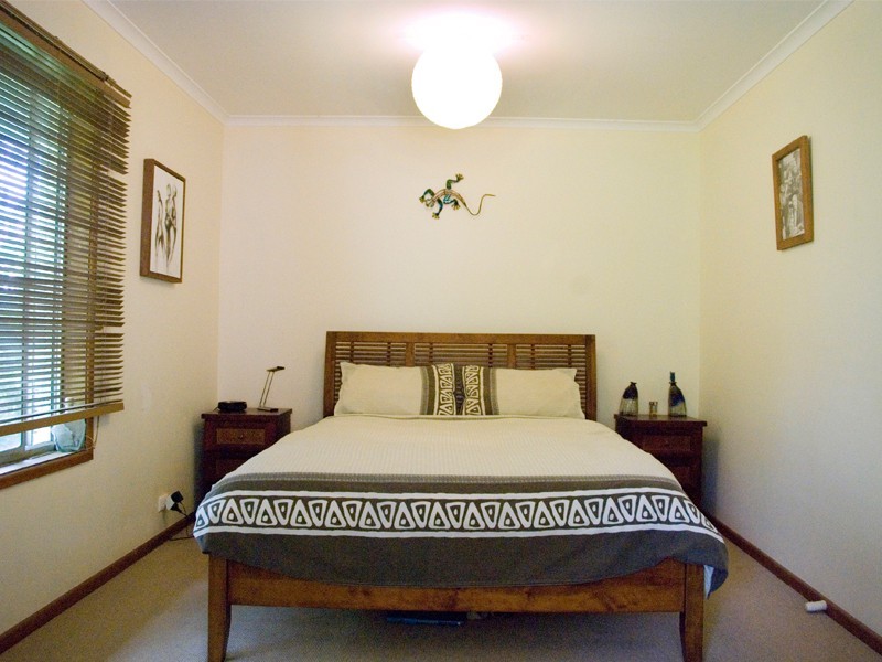 12 Train Street, Mullumbimby NSW 2482