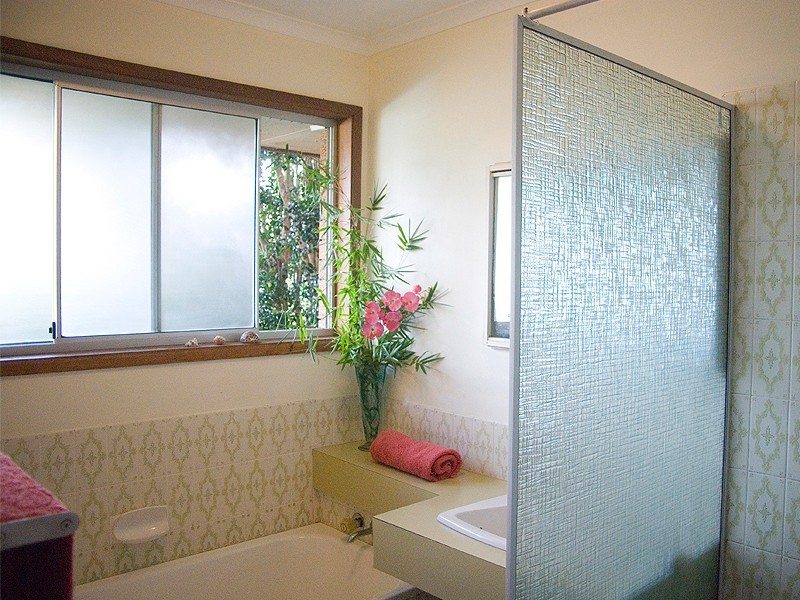 12 Train Street, Mullumbimby NSW 2482