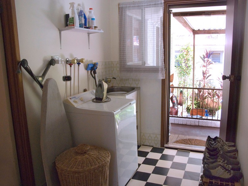 12 Train Street, Mullumbimby NSW 2482