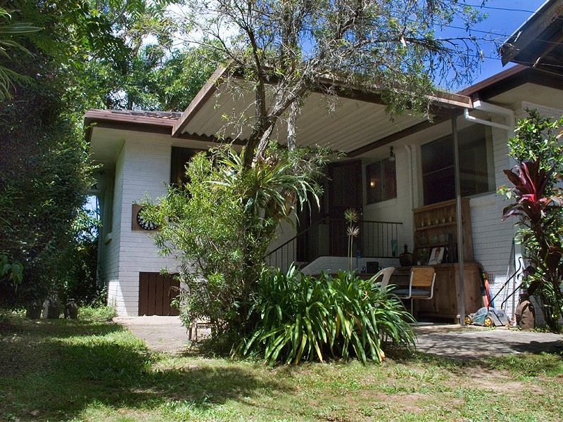 12 Train Street, Mullumbimby NSW 2482