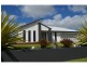 18 Bloomfield Court, Ormeau QLD 4208