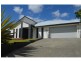 18 Bloomfield Court, Ormeau QLD 4208