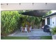18 Bloomfield Court, Ormeau QLD 4208