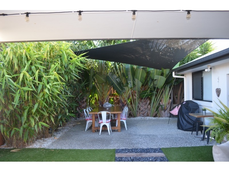 18 Bloomfield Court, Ormeau QLD 4208