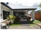 18 Bloomfield Court, Ormeau QLD 4208
