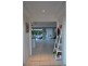 18 Bloomfield Court, Ormeau QLD 4208