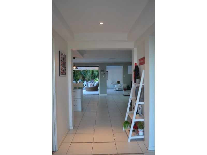 18 Bloomfield Court, Ormeau QLD 4208
