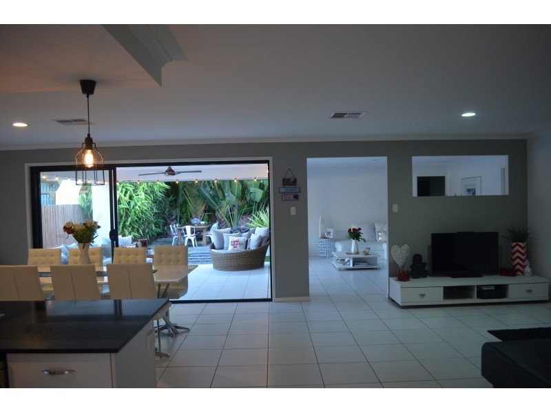 18 Bloomfield Court, Ormeau QLD 4208