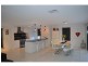 18 Bloomfield Court, Ormeau QLD 4208