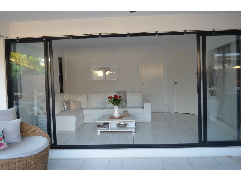 18 Bloomfield Court, Ormeau QLD 4208