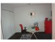 18 Bloomfield Court, Ormeau QLD 4208