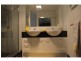 18 Bloomfield Court, Ormeau QLD 4208