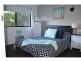 18 Bloomfield Court, Ormeau QLD 4208