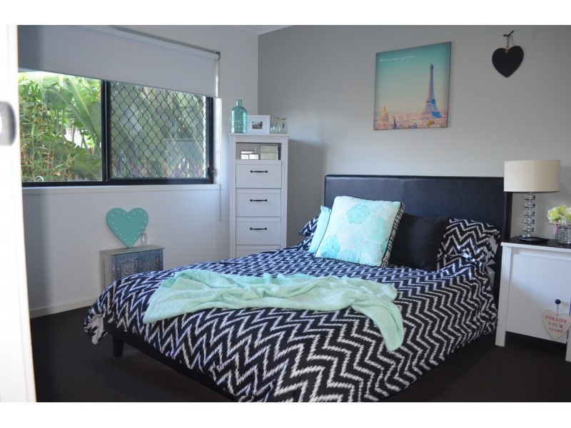 18 Bloomfield Court, Ormeau QLD 4208