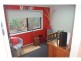 18 Bloomfield Court, Ormeau QLD 4208