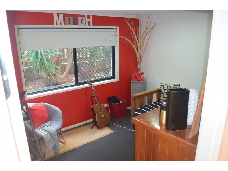 18 Bloomfield Court, Ormeau QLD 4208