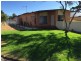 11 Bottrell Avenue, Ingle Farm SA 5098