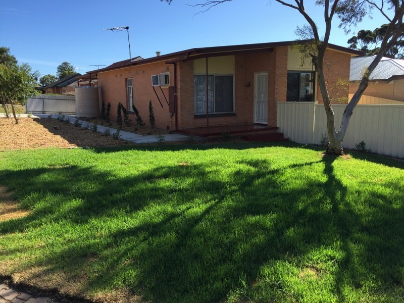 11 Bottrell Avenue, Ingle Farm SA 5098