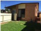 11 Bottrell Avenue, Ingle Farm SA 5098