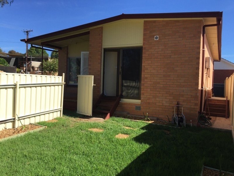 11 Bottrell Avenue, Ingle Farm SA 5098