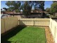 11 Bottrell Avenue, Ingle Farm SA 5098