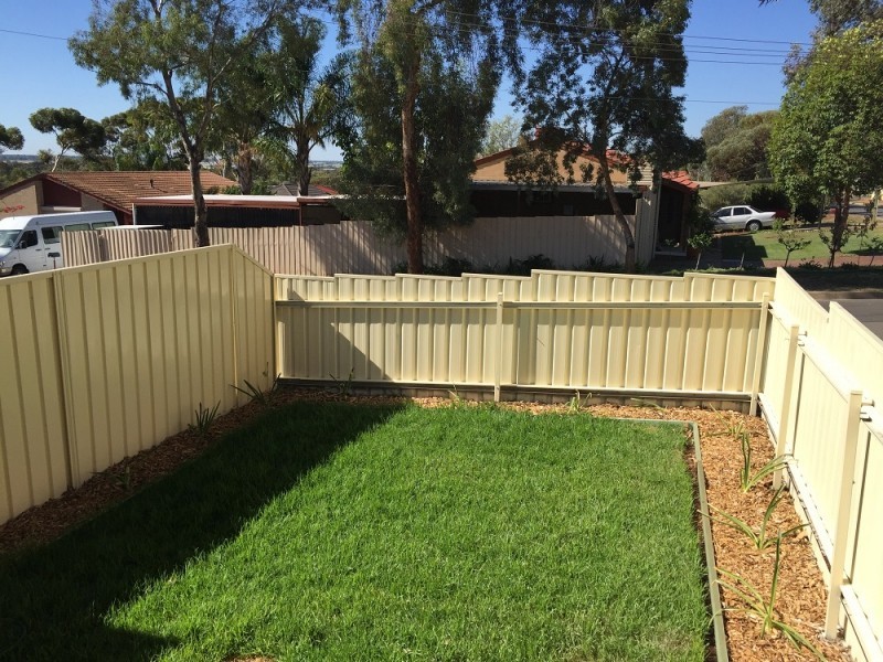11 Bottrell Avenue, Ingle Farm SA 5098