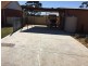 11 Bottrell Avenue, Ingle Farm SA 5098