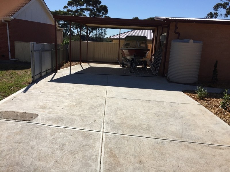 11 Bottrell Avenue, Ingle Farm SA 5098