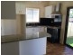 11 Bottrell Avenue, Ingle Farm SA 5098