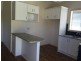 11 Bottrell Avenue, Ingle Farm SA 5098