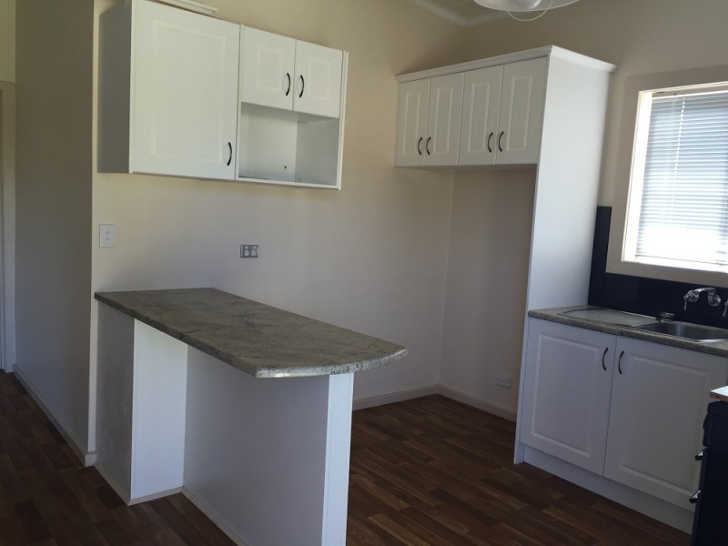 11 Bottrell Avenue, Ingle Farm SA 5098
