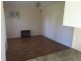 11 Bottrell Avenue, Ingle Farm SA 5098