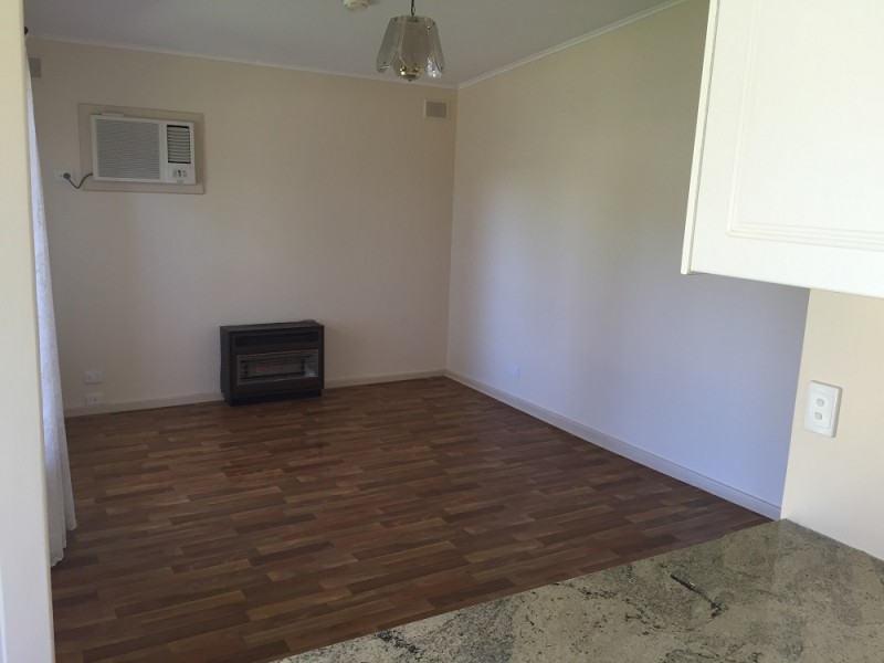 11 Bottrell Avenue, Ingle Farm SA 5098